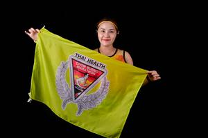 BIB: 
                            <button type="button" onclick="openModal(7314363)" class="btn btn-primary btn-sm float-right btn-popup" data-toggle="modal" data-target=".modal-high-quality">
                        <i class="fas fa-shopping-cart"></i> Add to Cart
                    </button>
                                            <button type="button" onclick="isThisMe(7314363, true)" class="btn btn-success btn-sm float-right btn-popup btn-isme hidden" data-toggle="tooltip" data-placement="bottom" title="นี่คือรูปของคุณใช่ไหม คลิกที่นี่เพื่อเอาเข้าอัลบั้ม">
                        <i class="fas fa-plus"></i> Add to album
                    </button>
                    <button type="button" onclick="isThisMe(7314363, false)" class="btn btn-warning btn-sm float-right btn-popup btn-isnotme hidden">
                        <i class="fas fa-ban"></i> Remove from album
                    </button>